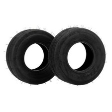 2pcs 13x5.00 13x5 for sale  Flanders