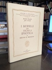 Modelli della tecnica usato  Napoli