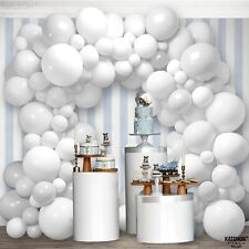 1010 pcs white for sale  Marietta
