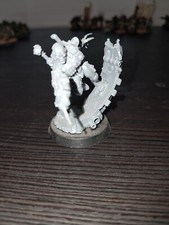 Eversor assassine warhammer gebraucht kaufen  Buxtehude