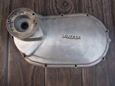 Laverda 750sf primary for sale  DEESIDE