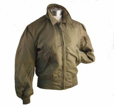 Usgi cvc nomex for sale  Johnson City