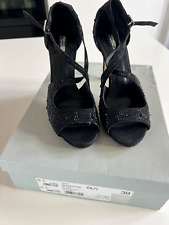 Carvela kurt geiger for sale  ROCHESTER