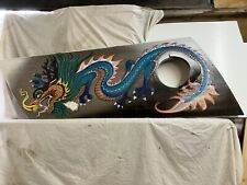 Chinese dragon aeroplane for sale  RAYLEIGH
