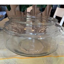 Gorgeous vintage glass for sale  Clementon