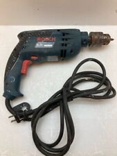 Bosch 1191vsr variable for sale  Fredericksburg