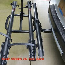 Yakima onramp inch for sale  De Pere