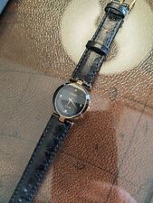 Magnifique montre rado d'occasion  Luzech