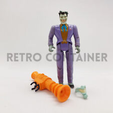 Kenner batman the usato  Cittadella