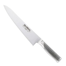Global knife g16 usato  Roma