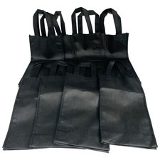 Wine bottle tote for sale  Prescott Valley