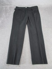 Armani collezioni dress for sale  Springfield