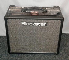 Blackstar mkii combo usato  Spedire a Italy