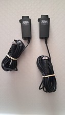 Pack nikon remote for sale  Las Vegas