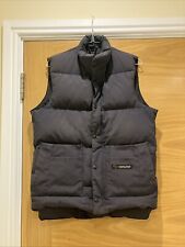 Canada goose vintage for sale  BEXHILL-ON-SEA