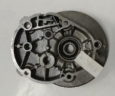 Coperchio carter rapporti usato Coperchio carter rapporti usato  Basiliano