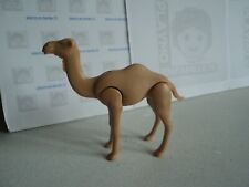 Playmobil vintage safari d'occasion  Buchy