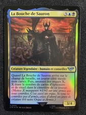Carte magic rare d'occasion  Staffelfelden