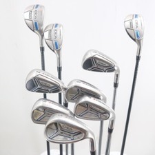 Adams idea a7os for sale  Palm Desert