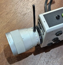 Fully tested braun for sale  COLCHESTER