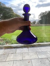 Thomas webb bristol for sale  HULL