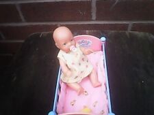 Baby born mini for sale  TELFORD