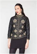 Rare vintage sequin for sale  LONDON