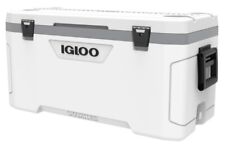 Ghiacciaia igloo marine usato  Vibo Valentia