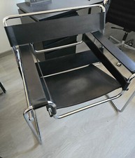 Marcel breuer wassily gebraucht kaufen  Waltrop