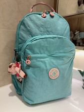 Nwt kipling seoul d'occasion  Expédié en Belgium
