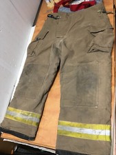 Quaker safety firefighter for sale  Merritt Island