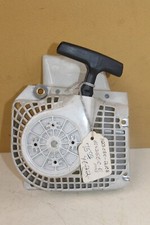 Stihl ms250c recoil for sale  Wisconsin Dells