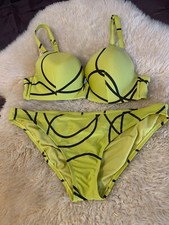 Jasper conran bikini for sale  MANSFIELD