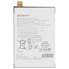 Sony 1299 77.1 usato  Italia