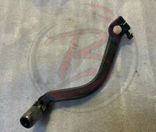 Pedalina leva cambio usato Pedalina leva cambio usato  Gioia Tauro