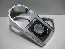Cockpit halter tachohalter gebraucht kaufen  Fuldatal