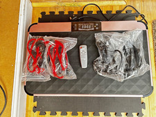 Vibro power hiit for sale  WOLVERHAMPTON