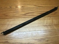 General electric range for sale  Wellsville
