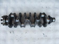 3c1q albero motore usato  Italia