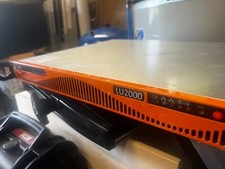 1u supermicro kit rail server for sale 1u supermicro kit rail server for sale Bethlehem