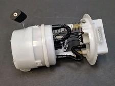 Pompe carburant immergé d'occasion  Velaux