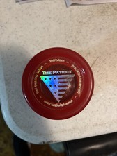 Yoyojam patriot yo for sale  Tampa