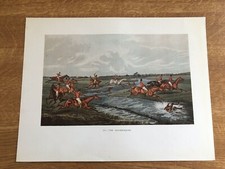 1926 print v11 for sale 1926 print v11 for sale  FORDINGBRIDGE