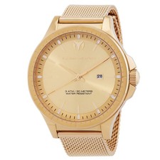 Technomarine moonsun date for sale  Brooklyn