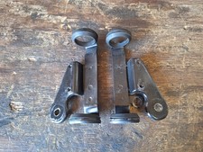 Suzuki 500 headlamp for sale  DOWNHAM MARKET