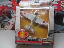Corgi mitsubishi a6m2 for sale Corgi mitsubishi a6m2 for sale  DUDLEY