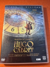 Dvd film italiano usato  Bari