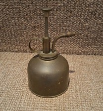 Vintage small brass for sale  LONDON