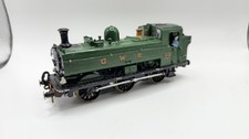 Gwr 9716 pannier for sale  ANDOVER