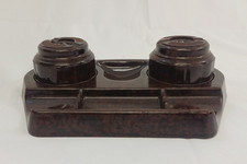 art deco desk for sale art deco desk for sale IPSWICH